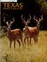Journal/Magazine/Newsletter: Texas Parks & Wildlife, Volume 35, Number 8, August 1977