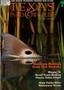 Journal/Magazine/Newsletter: Texas Parks & Wildlife, Volume 55, Number 10, October 1997