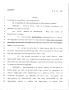 Legislative Document: 79th Texas Legislature, Regular Session, House Bill 269, Chapter 919