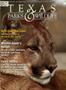 Journal/Magazine/Newsletter: Texas Parks & Wildlife, Volume 51, Number 4, April 1993