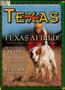 Journal/Magazine/Newsletter: Texas Parks & Wildlife, Volume 59, Number 8, August 2001