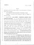 Legislative Document: 79th Texas Legislature, Regular Session, House Bill 2808, Chapter 1140