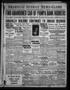 Newspaper: Amarillo Sunday News-Globe (Amarillo, Tex.), Vol. 18, No. 145, Ed. 1 …