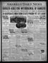 Newspaper: Amarillo Daily News (Amarillo, Tex.), Vol. 18, No. 224, Ed. 1 Thursda…