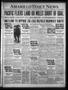 Newspaper: Amarillo Daily News (Amarillo, Tex.), Vol. 18, No. 247, Ed. 1 Saturda…
