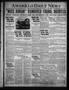 Newspaper: Amarillo Daily News (Amarillo, Tex.), Vol. 18, No. 281, Ed. 1 Friday,…