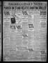 Newspaper: Amarillo Daily News (Amarillo, Tex.), Vol. 18, No. 288, Ed. 1 Friday,…