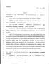 Legislative Document: 79th Texas Legislature, Regular Session, House Bill 2902, Chapter 646