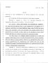 Legislative Document: 79th Texas Legislature, Regular Session, House Bill 2921, Chapter 647