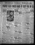 Newspaper: Amarillo Sunday News-Globe (Amarillo, Tex.), Vol. 19, No. 17, Ed. 1 S…