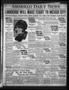 Primary view of Amarillo Daily News (Amarillo, Tex.), Vol. 19, No. 35, Ed. 1 Friday, December 9, 1927