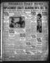 Primary view of Amarillo Daily News (Amarillo, Tex.), Vol. 19, No. 42, Ed. 1 Friday, December 16, 1927