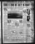 Primary view of Amarillo Daily News (Amarillo, Tex.), Vol. 19, No. 47, Ed. 1 Wednesday, December 21, 1927