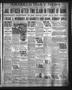 Primary view of Amarillo Daily News (Amarillo, Tex.), Vol. 19, No. 50, Ed. 1 Saturday, December 24, 1927