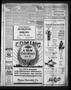 Thumbnail image of item number 3 in: 'Amarillo Daily News (Amarillo, Tex.), Vol. 19, No. 55, Ed. 1 Friday, December 30, 1927'.