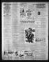 Thumbnail image of item number 4 in: 'Amarillo Daily News (Amarillo, Tex.), Vol. 19, No. 55, Ed. 1 Friday, December 30, 1927'.