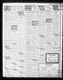 Thumbnail image of item number 2 in: 'Amarillo Sunday News-Globe (Amarillo, Tex.), Vol. 19, No. 57, Ed. 1 Sunday, January 1, 1928'.