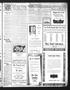Thumbnail image of item number 3 in: 'Amarillo Sunday News-Globe (Amarillo, Tex.), Vol. 19, No. 57, Ed. 1 Sunday, January 1, 1928'.