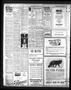 Thumbnail image of item number 4 in: 'Amarillo Sunday News-Globe (Amarillo, Tex.), Vol. 19, No. 57, Ed. 1 Sunday, January 1, 1928'.