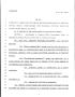 Legislative Document: 79th Texas Legislature, Regular Session, House Bill 2932, Chapter 649