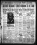 Newspaper: Amarillo Sunday News-Globe (Amarillo, Tex.), Vol. 19, No. 71, Ed. 1 S…