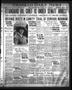 Newspaper: Amarillo Daily News (Amarillo, Tex.), Vol. 19, No. 91, Ed. 1 Saturday…