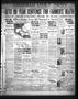 Newspaper: Amarillo Daily News (Amarillo, Tex.), Vol. 19, No. [103], Ed. 1 Thurs…