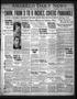 Newspaper: Amarillo Daily News (Amarillo, Tex.), Vol. 19, No. 104, Ed. 1 Friday,…