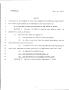 Legislative Document: 79th Texas Legislature, Regular Session, House Bill 2957, Chapter 1304