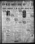 Primary view of Amarillo Daily News (Amarillo, Tex.), Vol. 20, No. 295, Ed. 1 Saturday, September 7, 1929