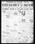 Newspaper: Amarillo Daily News (Amarillo, Tex.), Vol. 20, No. 297, Ed. 1 Monday,…