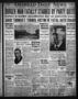 Newspaper: Amarillo Daily News (Amarillo, Tex.), Vol. 20, No. 304, Ed. 1 Monday,…