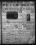 Newspaper: Amarillo Daily News (Amarillo, Tex.), Vol. 20, No. 309, Ed. 1 Saturda…