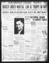 Primary view of Amarillo Daily News (Amarillo, Tex.), Vol. 20, No. 318, Ed. 1 Monday, September 30, 1929