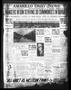 Newspaper: Amarillo Daily News (Amarillo, Tex.), Vol. 20, No. 319, Ed. 1 Tuesday…