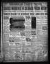 Newspaper: Amarillo Daily News (Amarillo, Tex.), Vol. 20, No. 322, Ed. 1 Friday,…