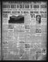 Newspaper: Amarillo Daily News (Amarillo, Tex.), Vol. 20, No. 340, Ed. 1 Tuesday…