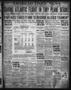 Newspaper: Amarillo Daily News (Amarillo, Tex.), Vol. 20, No. 341, Ed. 1 Wednesd…
