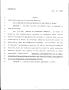 Legislative Document: 79th Texas Legislature, Regular Session, House Bill 2988, Chapter 1150