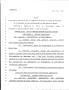 Legislative Document: 79th Texas Legislature, Regular Session, House Bill 3112, Chapter 760