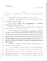 Legislative Document: 79th Texas Legislature, Regular Session, House Bill 3300, Chapter 1159