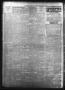 Thumbnail image of item number 4 in: 'The Dallas Weekly Herald. (Dallas, Tex.), Vol. 30, No. 46, Ed. 1 Thursday, January 10, 1884'.