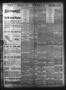Primary view of The Dallas Weekly Herald. (Dallas, Tex.), Vol. 30, No. 52, Ed. 1 Thursday, February 21, 1884