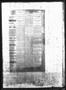 Primary view of The Dallas Weekly Herald. (Dallas, Tex.), Vol. [35], No. [9], Ed. 1 Thursday, January 1, 1885