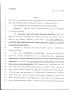 Legislative Document: 79th Texas Legislature, Regular Session, House Bill 3434, Chapter 765
