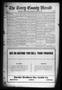 Newspaper: The Terry County Herald (Brownfield, Tex.), Vol. 15, No. 7, Ed. 1 Fri…