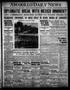 Newspaper: Amarillo Daily News (Amarillo, Tex.), Vol. 18, No. 119, Ed. 1 Friday,…