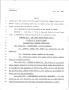 Legislative Document: 79th Texas Legislature, Regular Session, House Bill 3490, Chapter 1167