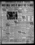 Newspaper: Amarillo Daily News (Amarillo, Tex.), Vol. 19, No. 180, Ed. 1 Friday,…