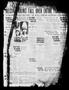 Newspaper: Amarillo Daily News (Amarillo, Tex.), Vol. 19, No. 191, Ed. 1 Tuesday…